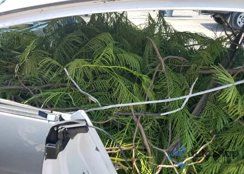 2012 Bentley Continental Gt z USA, uszkodzony, nr VIN SCBFR7ZA7CC071240